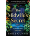 The Midwife's Secret