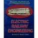 Electric Railway Engineering