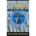 TERRA (The Portal Series, Book 2): An Alternative History Adventure