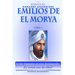 Emilios De El Morya: Humanos Ascendidos - Libro I
