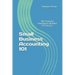 Small Business Accounting 101: The Financial Intelligence Needed for Success