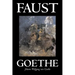 Faust by Johann Wolfgang von Goethe, Drama, European