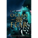 Ocean of Fear