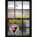 With or Without You