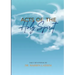Acts of the Holy Spirit: Daily Devotional