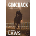 Gimcrack: A British horse racing thriller