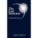 The Last Schwartz