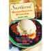Smothered Southern Foods