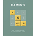 Little Book of Elements: A Pocket Guide to the Periodic Table