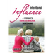 Intentional Influence: A Woman's Guide to Biblical Mentoring