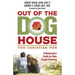 Out of the Doghouse for Christian Men: A Redemptive Guide for Men Caught Cheating