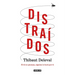 Distraídos: Si Tú No Piensas, Alguien Lo Hará Por Ti / Distracted: If You Don't Think, Someone Will Do It for You