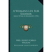 A Woman's Life for Kashmir: Irene Petrie, a Biography (1901)