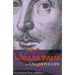 Shakespeare: An Ungentle Life
