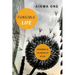 Fungible Life: Experiment in the Asian City of Life
