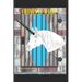 Criminal Magic