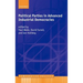 Political Parties in Advanced Industrial Democracies