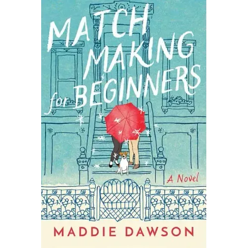 Matchmaking for Beginners