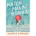Matchmaking for Beginners