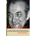 Evil-Doer: Half a Century with Viktor Korchnoi
