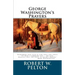 George Washington's Prayers