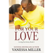 For Your Love