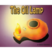 The Oil Lamp