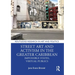 Street Art and Activism in the Greater Caribbean: Impossible States, Virtual Publics