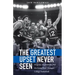 The Greatest Upset Never Seen: Virginia, Chaminade, and the Game That Changed College Basketball