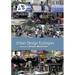 Urban Design Ecologies: AD Reader