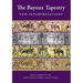 The Bayeux Tapestry: New Interpretations