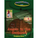 Royal Pains and Angels in the Outhouse