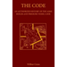 The Code: An Authorized History of the ASME Boiler and Pressure Vessel Code