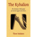 The Kybalion