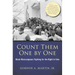 Count Them One by One: Black Mississippians Fighting for the Right to Vote