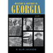 Mystery & History in Georgia (Volume I)