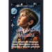 Aventuras espaciales: Guía infantil del telescopio James Webb (Datos curiosos, imágenes y emoción galáctica)She