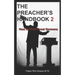 The Preacher's Handbook 2: How to Write Great Sermons