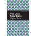 The Lilac Fairy Book