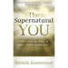 Supernatural You
