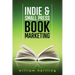 Indie & Small Press Book Marketing