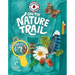 Backpack Explorer: On the Nature Trail: What Will You Find?