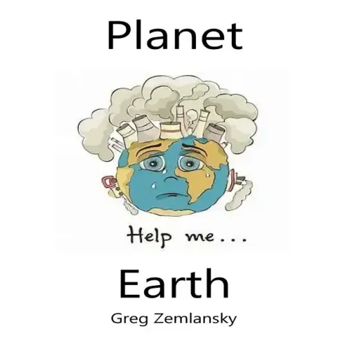 Planet Earth