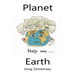 Planet Earth