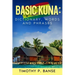 Basic Kuna: Dictionary, Words and Phrases