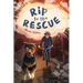 Rip to the Rescue