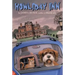 Howliday Inn
