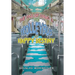 The Dao of Doug 3: the Trolleybus of Happy Destiny