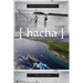 From Unincorporated Territory [Hacha]