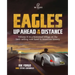 Eagles: Up Ahead in the Distance
